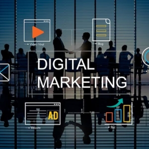How Can Digital Marketing Boost Your Business Growth and Success